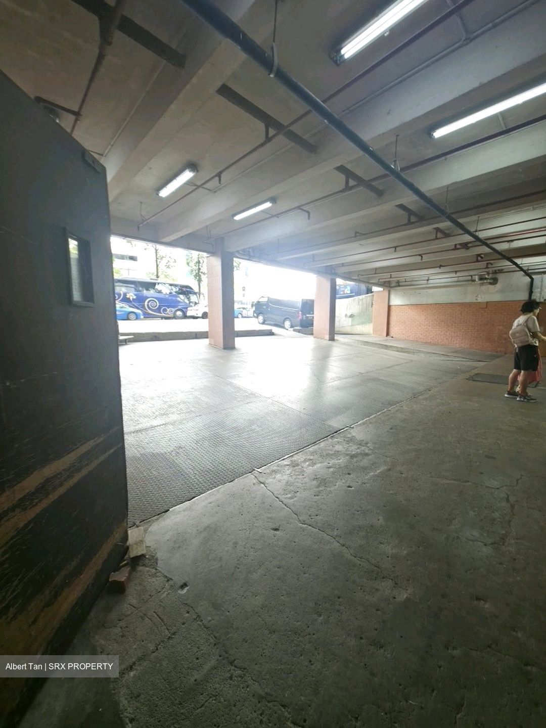High Street Centre (D6), Shop House #559986811